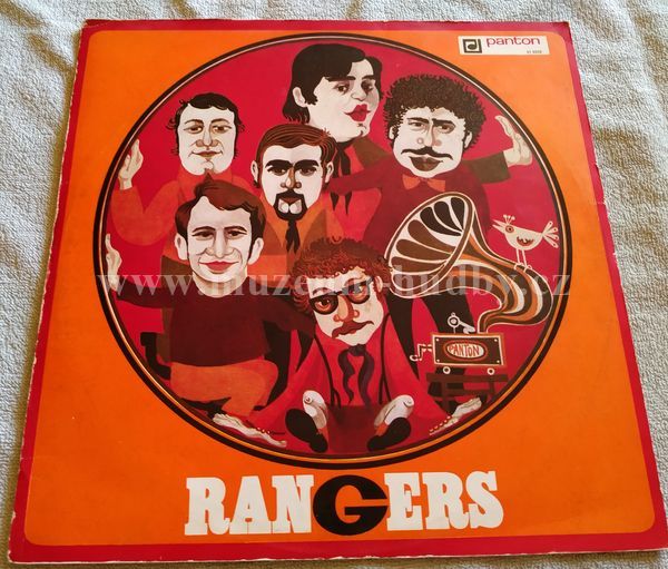 Rangers