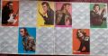Roxy Music-Roxy Music