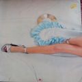 Roxy Music-Roxy Music