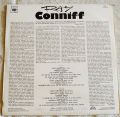 Ray Conniff-Ray Conniff