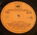 Ray Conniff-Ray Conniff