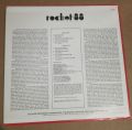 Rocket 88-Rocket 88