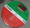 Rocket 88-Rocket 88
