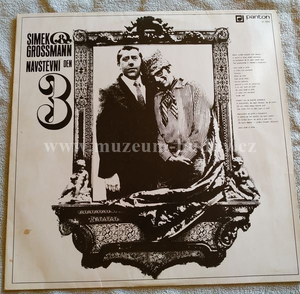 Šimek & Grossmann