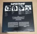 Supertramp-Supertramp