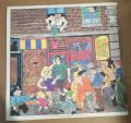 Savoy Brown-Street Corner Talking