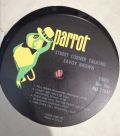 Savoy Brown-Street Corner Talking