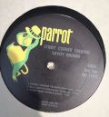 Savoy Brown-Street Corner Talking