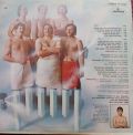 Steam ‎-Steam
