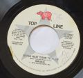 Smokie-Living Next Door To Alice / If You Think You Know How To Love Me