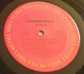 Stephen Stills-Stills