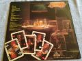 Saragossa Band-Saragossa Band