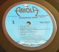 Saragossa Band-Saragossa Band