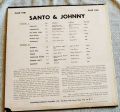 Santo & Johnny-Santo & Johnny