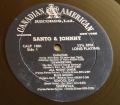 Santo & Johnny-Santo & Johnny