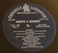 Santo & Johnny-Santo & Johnny