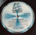 Stevie Wonder-Songs In The Key Of Life