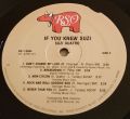 Suzi Quatro-If You Knew Suzi...