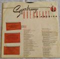 Supertramp-Breakfast In America