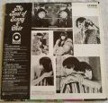 Sonny & Cher-The Best Of Sonny & Cher