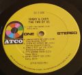 Sonny & Cher-The Two Of Us