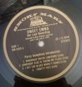 Sweet Emma-Her Last Recording