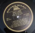 Sweet Emma-Her Last Recording