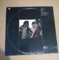 Steve Miller Band-Number 5