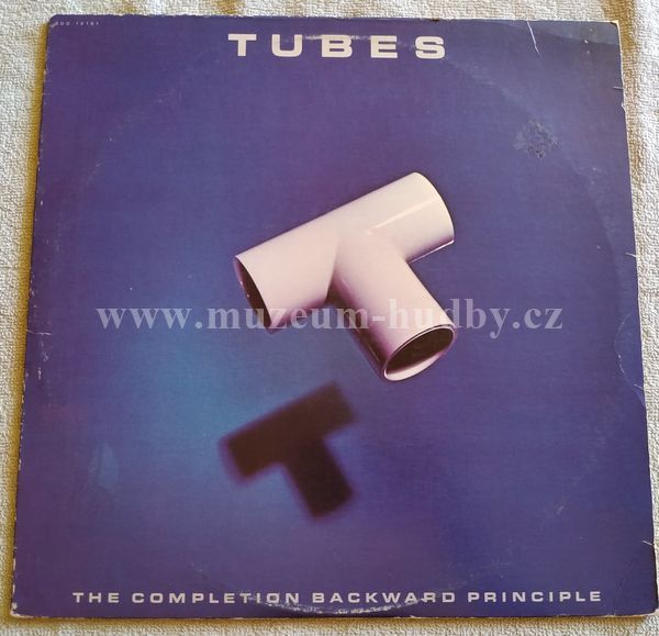 Tubes