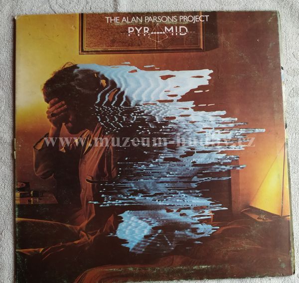 The Alan Parsons Project
