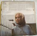 Tammy Wynette-Let's Get Together