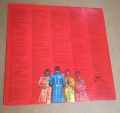 The Beatles-Sgt. Pepper's Lonely Hearts Club Band