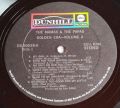 The Mamas & The Papas-Golden Era Vol. 2