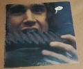 The Mothers Of Invention-Burnt Weeny Sandwich