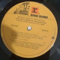 The Mothers Of Invention-Burnt Weeny Sandwich