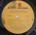 The Mothers Of Invention-Burnt Weeny Sandwich