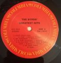 The Byrds-The Byrds' Greatest Hits