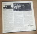The Byrds-Mr. Tambourine Man