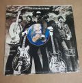 The Steve Miller Band-Sailor