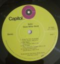 The Steve Miller Band-Sailor