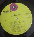 The Steve Miller Band-Sailor