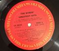 The Byrds-The Byrds' Greatest Hits