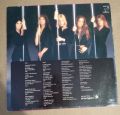 The Runaways ‎-Queens Of Noise