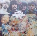 The Byrds ‎