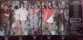 The 5th Dimension-The Age Of Aquarius