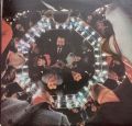 The 5th Dimension-The Age Of Aquarius