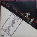 The 5th Dimension-Live!!
