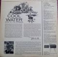 The Sons Of The Pioneers ‎-Cool Water