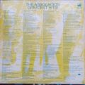 The Association-Greatest Hits!