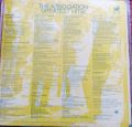 The Association-Greatest Hits!